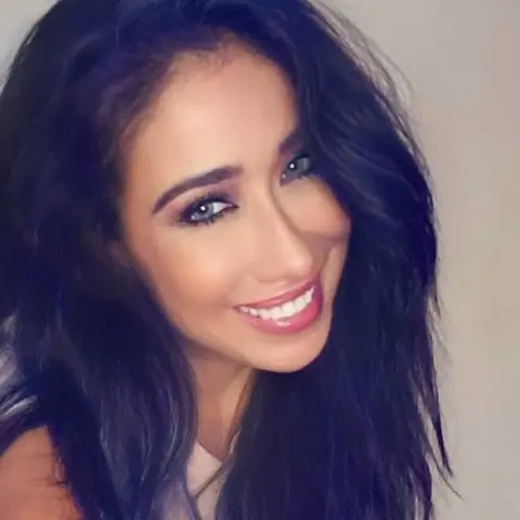 Jasmine300 — Streamate Photos