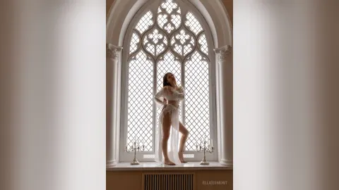 EllieEsmont