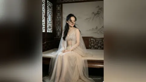 BellaSherry
