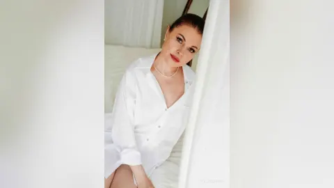 TinaParkiss — Flowers