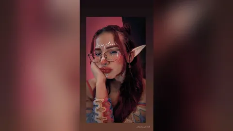 JazzCarter — N