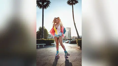 Lexi — Bari6
