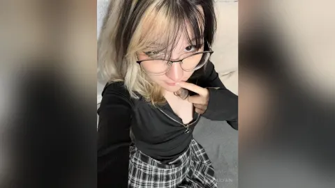 Lilfain — Its me ^^