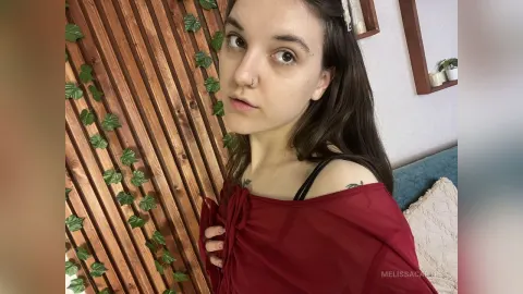 MelissaCartie