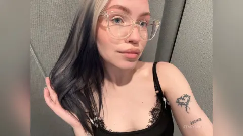 StacyBrow — hiii