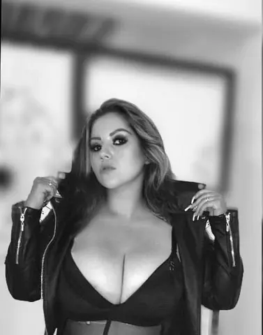 kandymilf — Streamate Photos