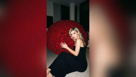 KaylaBryan — Just meee