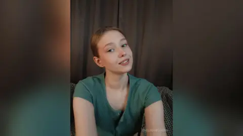 EvelinaMoorina — 22