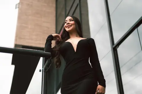 AriannaCastle — Streamate Photos