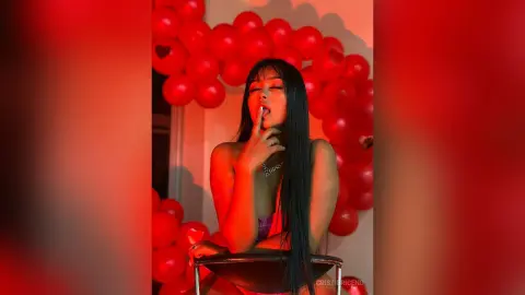 CristiBriceno — ❤