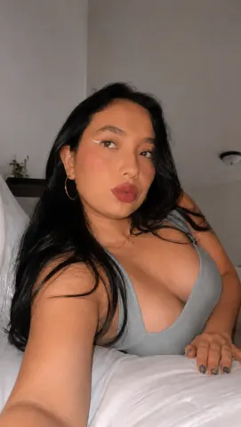 Ema26Quinn — Streamate Photos