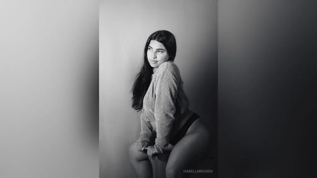 IsabellaRouseh