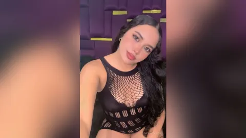 JeimyCampos — 😈🔥