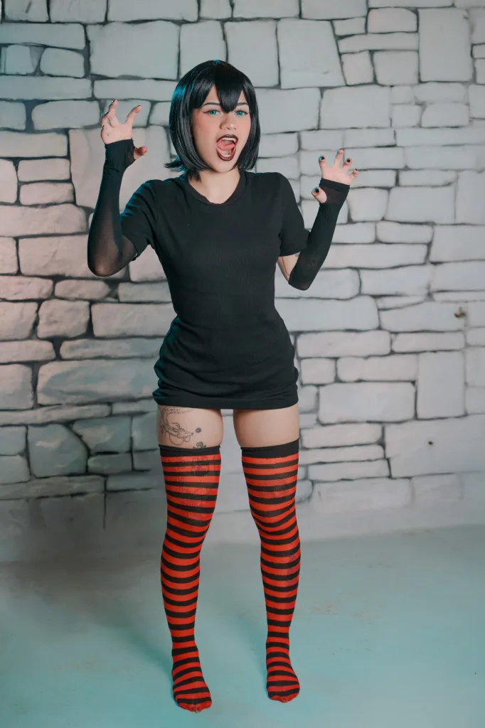 Aryy — Streamate Photos