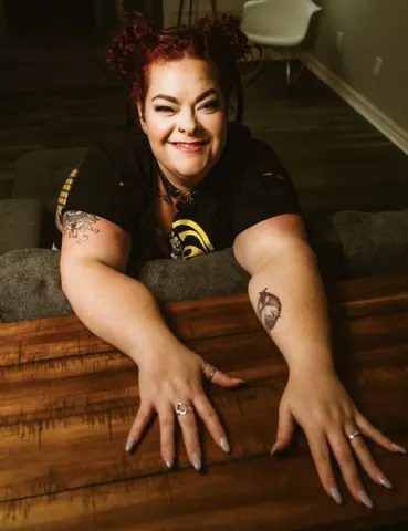 MsStrawbooty — Streamate Photos