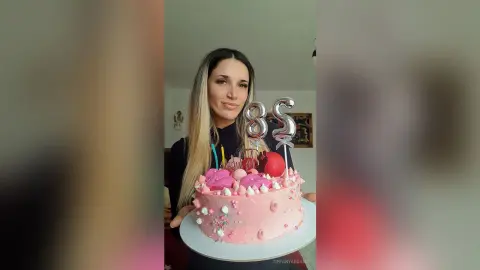 TiffanyAddams — 28 years old🩷