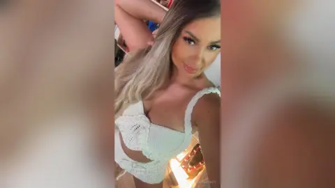 DenisePerry — 💕