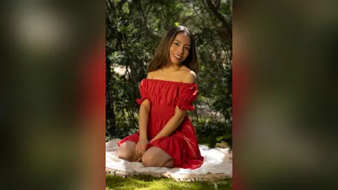 LuluBerr — Luluu♥