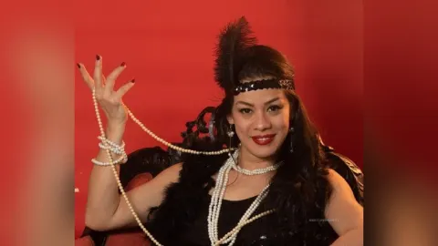 NikkitaHernandez — .