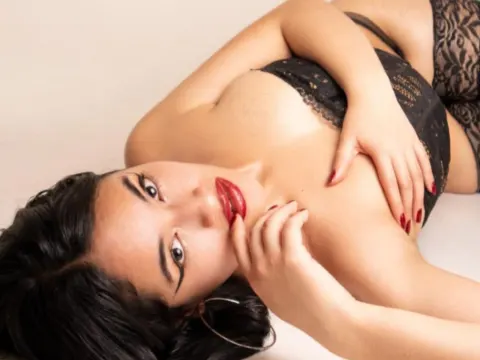 MadissonRose