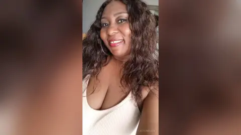 LucylinBlack — Me 