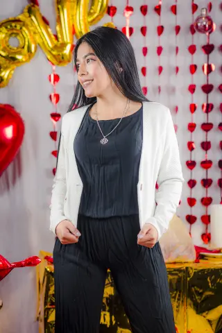 SamanthaJonhson — Streamate Photos