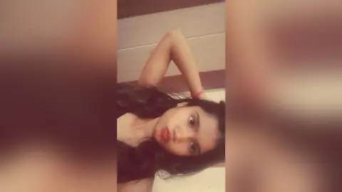 PihuPriya — My normal days picture 