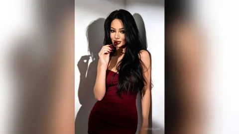 KiraDelune — .