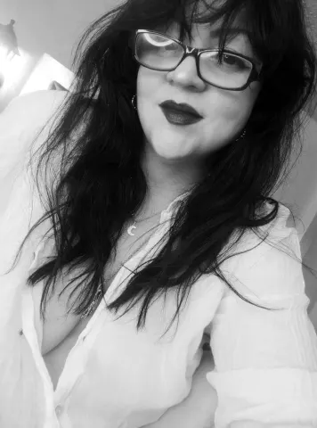 SalmaMilf — Streamate Photos
