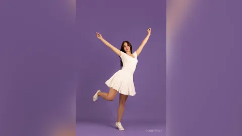BonnieWest
