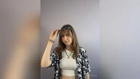 LydiaRodriguez — 1