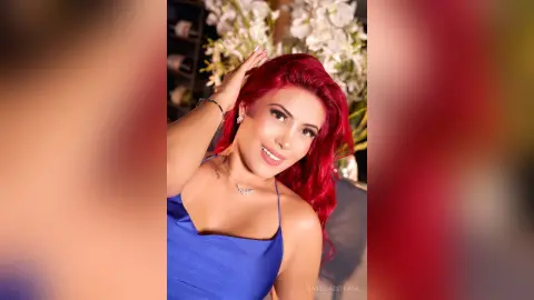 IsabellaEstrada — 💎