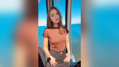 AlbinaFichtner — 2