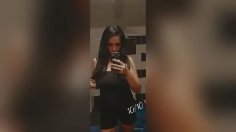 JennyNome — 🤫