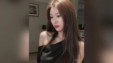 EmilJing — xn