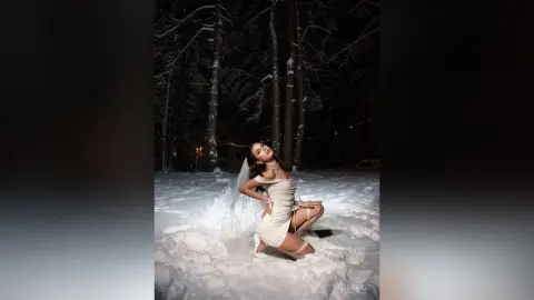 GigiDavids — 𝚋𝚛𝚒𝚍𝚎