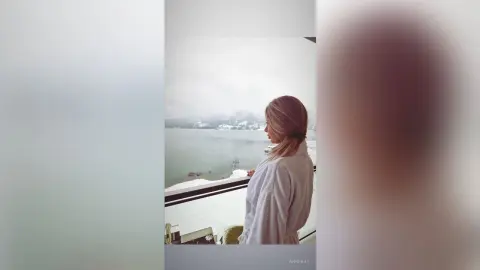AnneKay — Anne!!