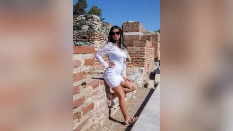 JuliaHayss — juliahayes in kusadasi