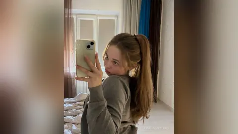 TamaraJameson — 5