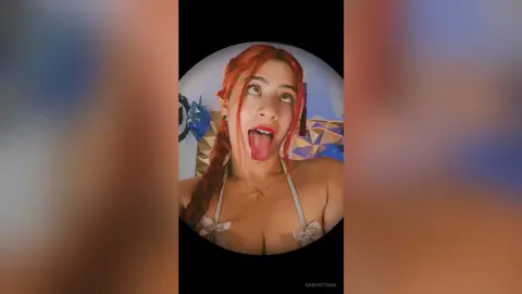 SamyKitana — love