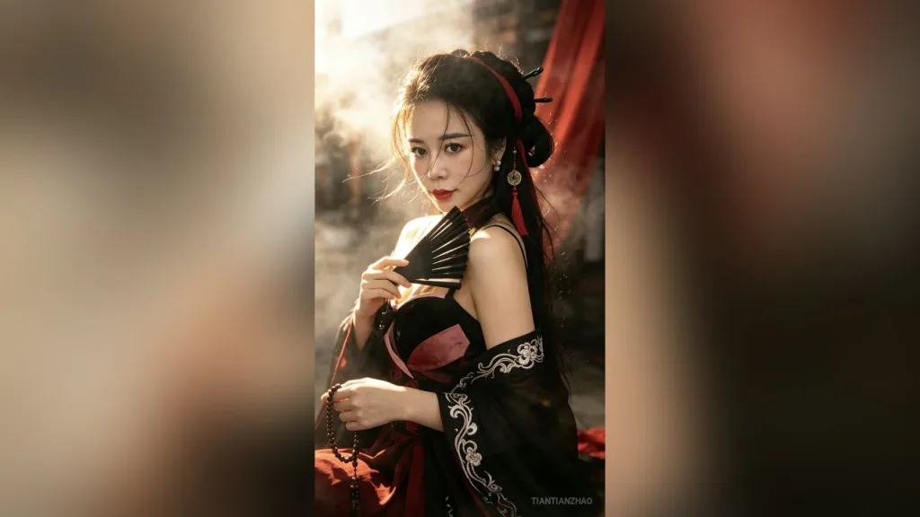 TiantianZhao