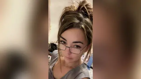Lexietay — Looking cute