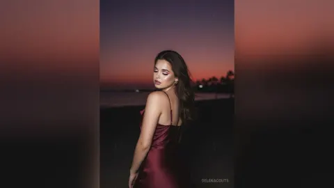 DelenaCouts — 1