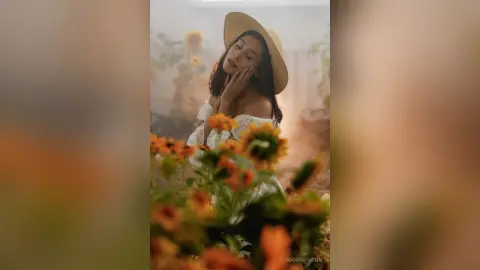 HannahHenn — 👒🌻