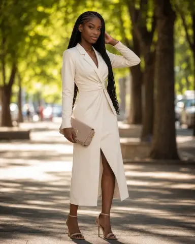 DeisyPalmer — Streamate Photos