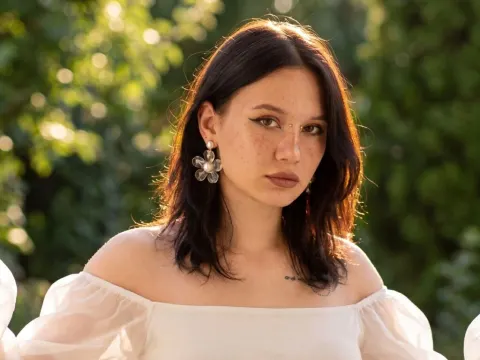 AlicePertim