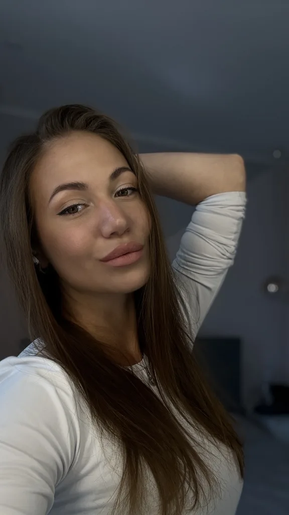 SofiaRadiant