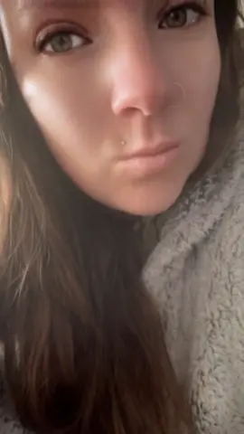 BustBella31 — Streamate Photos