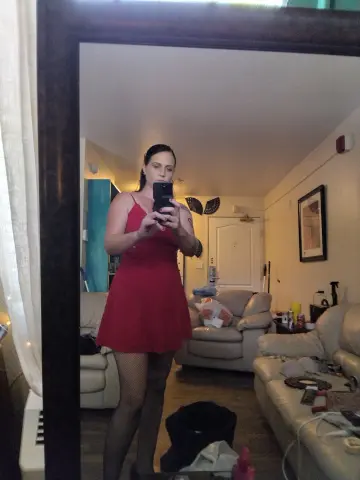 CaliBlue — Streamate Photos