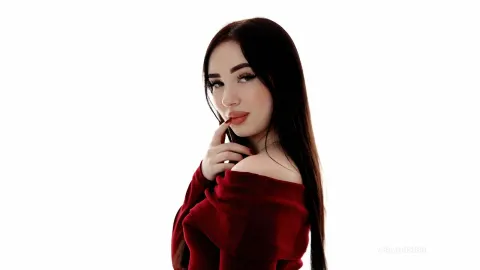 ArianaPurr